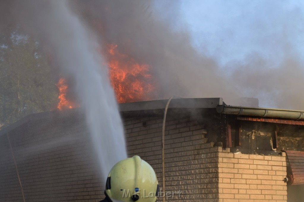 Feuer 2 Y Explo Koeln Hoehenhaus Scheuerhofstr P1329.JPG